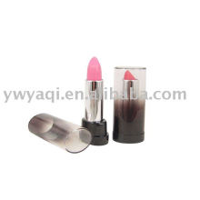 2012 Fashion lipstick